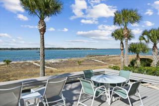 39 Lands End Road by Beach Properties of Hilton Head - 0