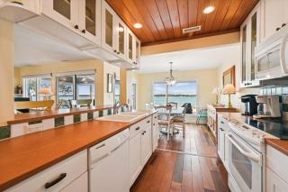 39 Lands End Road by Beach Properties of Hilton Head - 2
