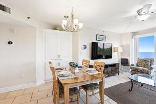 3530 Villamare by Beach Properties of Hilton Head - 7