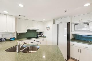 3530 Villamare by Beach Properties of Hilton Head - 4