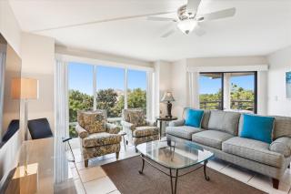 3530 Villamare by Beach Properties of Hilton Head - 9