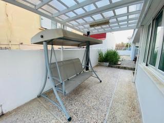 Garden Retreat Cozy Home 15 min Airport - 9