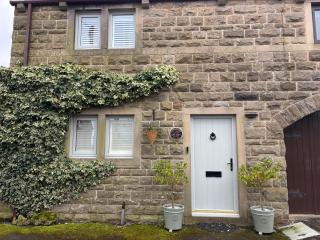 Stonefoot Cottage - 8