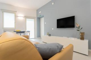 Vivaldi Estate, Appartamento - 8