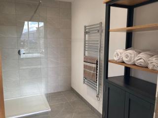 Moorlands Farm Holidays - 3