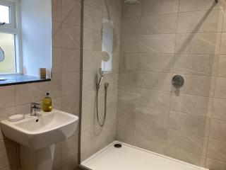 Moorlands Farm Holidays - 4