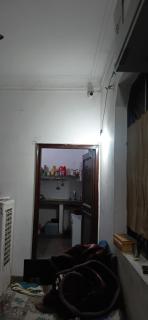 HOTEL Decrack Delhi - 5