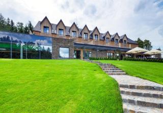 Penzion Jurášek - Kunčice pod Ondřejníkem - 3