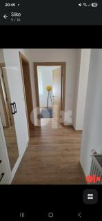 Milerova 7 -Delta 4 - 8