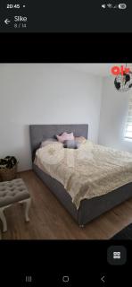 Milerova 7 -Delta 4 - 6