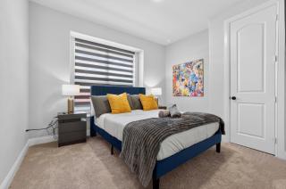 Worldcup Ready Luxury 6BR Game Room EV Pets OK Sleeps 16 - 6