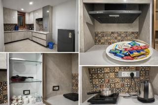 Madhav Villas - 5