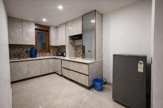 Madhav Villas - 4