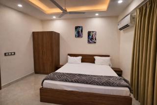 Madhav Villas - 3