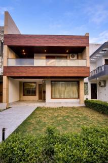 Madhav Villas - 2