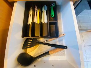 Sea View Balcony Sunset 15 min to Airport L2 - 6