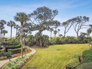 3110 Windsor Court South - 8