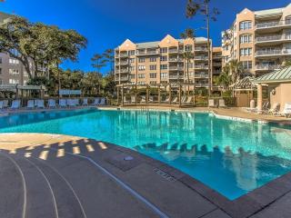 3110 Windsor Court South - 6