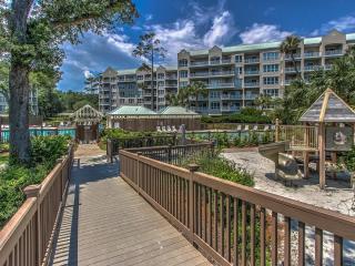 3110 Windsor Court South - 4