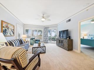 3110 Windsor Court South - 2