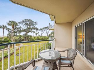 3110 Windsor Court South - 1