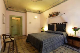 Casa Salomone by Ortigia Apartments - 9