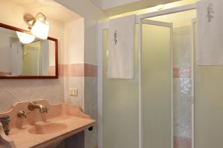 Casa Salomone by Ortigia Apartments - 7