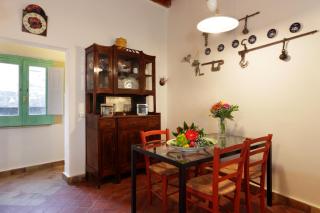 Casa Salomone by Ortigia Apartments - 6