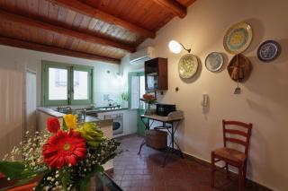 Casa Salomone by Ortigia Apartments - 3