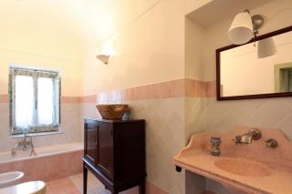 Casa Salomone by Ortigia Apartments - 1
