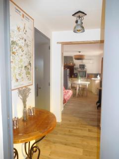 le balcon du Canigo' - 6