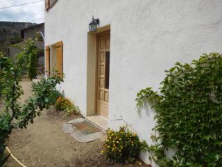 le balcon du Canigo' - 4