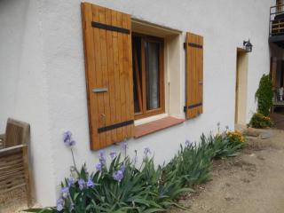 le balcon du Canigo' - 3