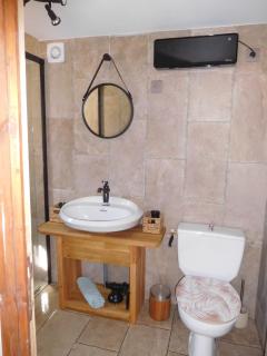 le balcon du Canigo' - 7