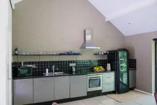 The Heronry, Netherby, a luxurious cottage ideal for a romantic break with hot tub in a rural setting - Longtown - 6