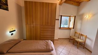 Bilocale baciato dal sole - 2