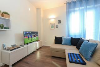 Jack's Penthouse DesenzanoLoft Official Partner Homes & Villas by Marriott Bonvoy - 4