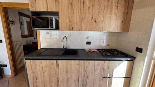 Bilocale baciato dal sole - 5