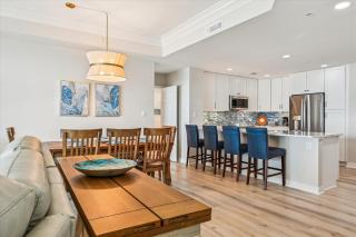 3403 SeaCrest - 4