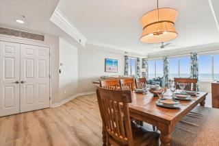 3403 SeaCrest - 5