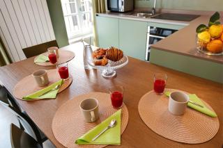 Gemhouse Smeraldo garda lake - 8