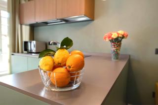 Gemhouse Smeraldo garda lake - 7