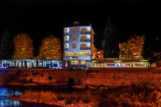 Central Guest Rooms - Asenovgrad - 0