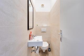 Apartman Dokić 3 - 2