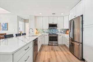 3403 SeaCrest - 2
