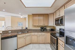 3206 Windsor Court South - 3