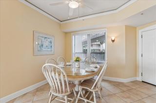 3206 Windsor Court South - 5