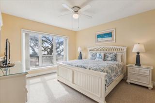 3206 Windsor Court South - 1