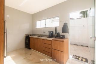 Apto en Cond. c Piscina 700 m de la Playa PCM0022 - 8