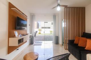 Apto en Cond. c Piscina 700 m de la Playa PCM0022 - 3